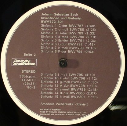 - - Image 4