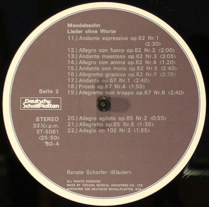 - - Image 4