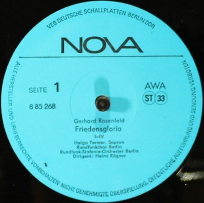 - - Image 3