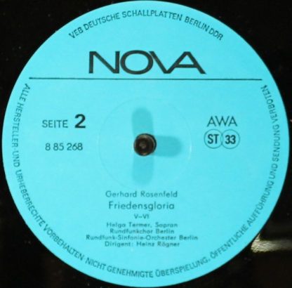 - - Image 4