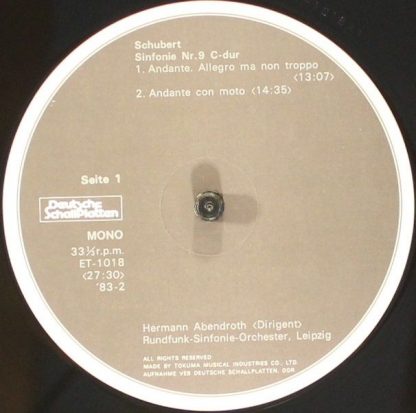 - - Image 4