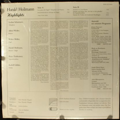 - - Image 2