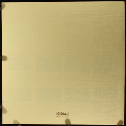 -  - Semele - Image 4
