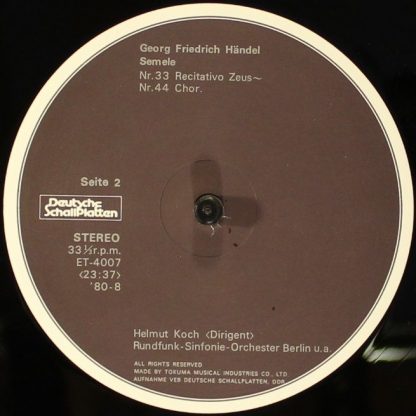 -  - Semele - Image 10