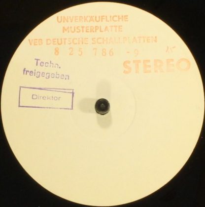 Eterna 820782-787 - Götterdämmerung - Image 3