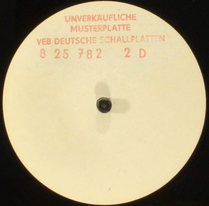 Eterna 820782-787 - Götterdämmerung - Image 4
