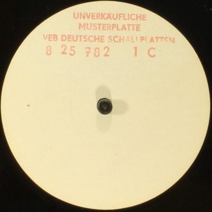Eterna 820782-787 - Götterdämmerung - Image 5