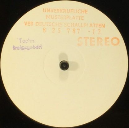 Eterna 820782-787 - Götterdämmerung - Image 6