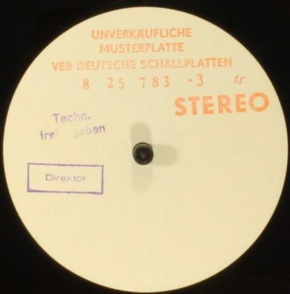 Eterna 820782-787 - Götterdämmerung - Image 7