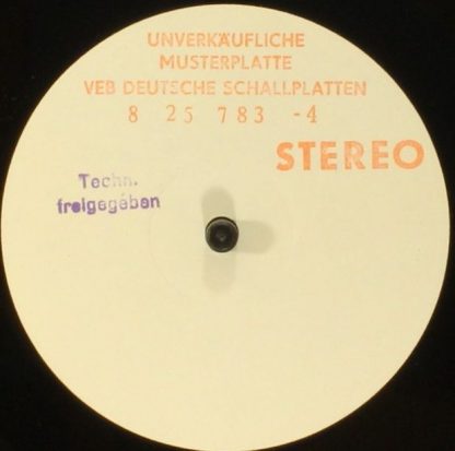 Eterna 820782-787 - Götterdämmerung - Image 8