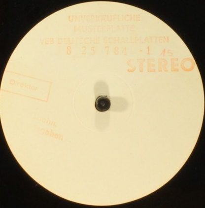 Eterna 820782-787 - Götterdämmerung - Image 9