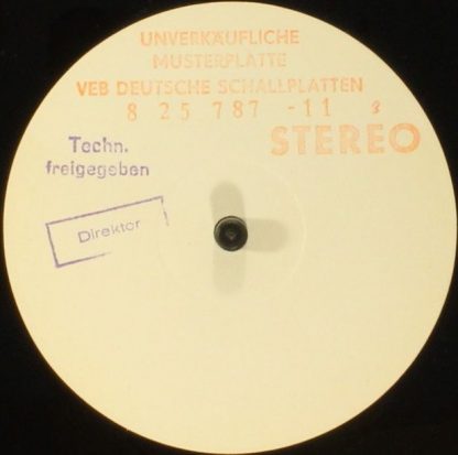 Eterna 820782-787 - Götterdämmerung - Image 10