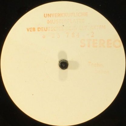Eterna 820782-787 - Götterdämmerung - Image 11