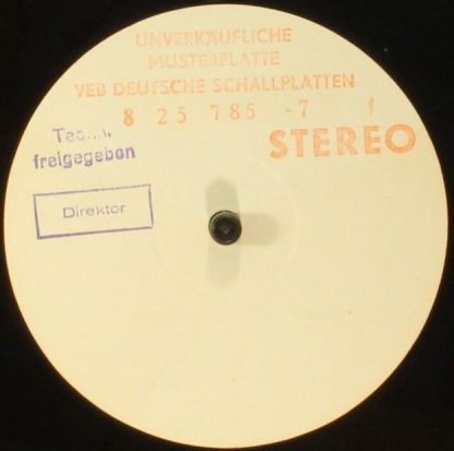 Eterna 820782-787 - Götterdämmerung - Image 12