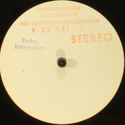 Eterna 820782-787 - Götterdämmerung - Image 13