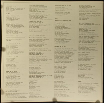Musica Viva MV 30-1104 - Komponistinnen Der Romantik - Image 3