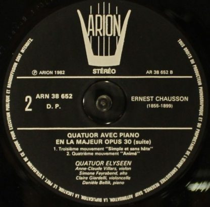 - - Image 5