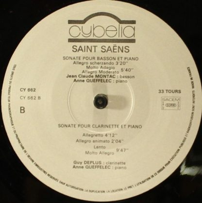 - - Image 6
