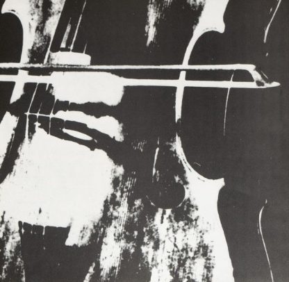 Dacapo 1C 147-00 892/4 M - Suiten Für Violoncello Solo - Image 9
