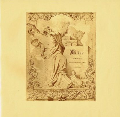 Philips 802 889/891 LY - Elias - Image 2
