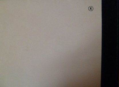 Philips 6500 465 - Concertos Pour Violon Nos 1 & 2 - Image 7