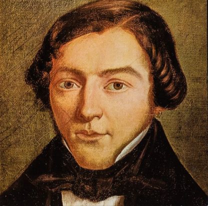 Deutsche Grammophon 2740 129 - 4 Symphonien - Image 4