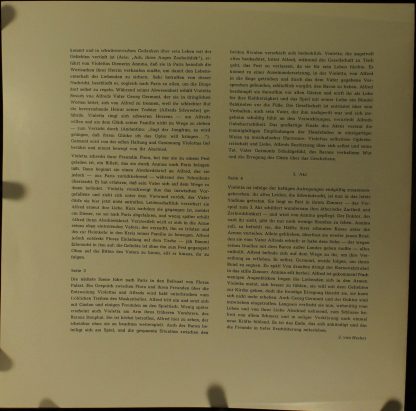 RCA LM 6003 (2) - LaTraviata (Complete Opera) - Image 3