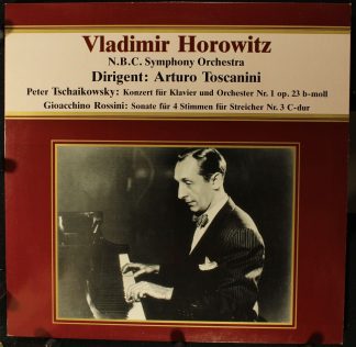 Viola 254 24 001 - Konzert Für Klavier Und Orchester Nr. 1 Op. 2