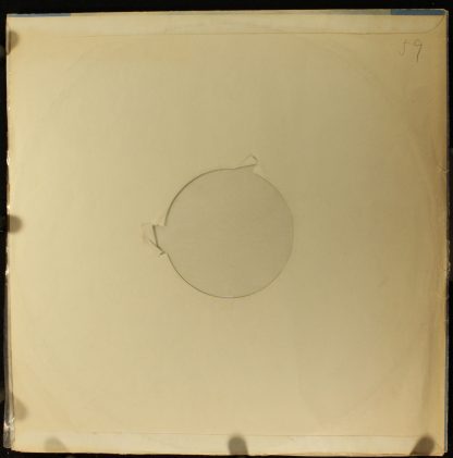 33CM-02548 - Piano Trio No. 1 In D Minor, Op. 49 - Image 2