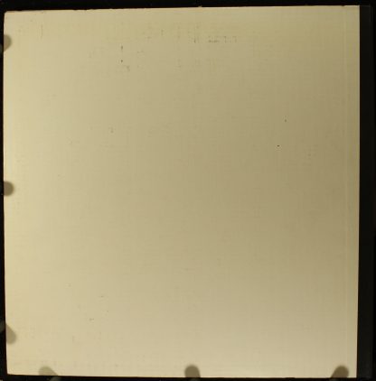 Philips 835 397 LY - La Jeune Fille Et La Mort - Quartettsatz - Image 2