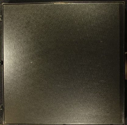 VEGA B 416/18 - 24 Préludes - 1ère Ballade - Concerto N° 1 / Rha - Image 2