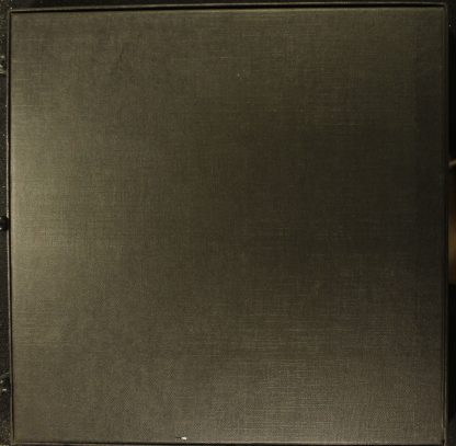 Philips 6700 018 - Die Klavierkonzerte - Image 2