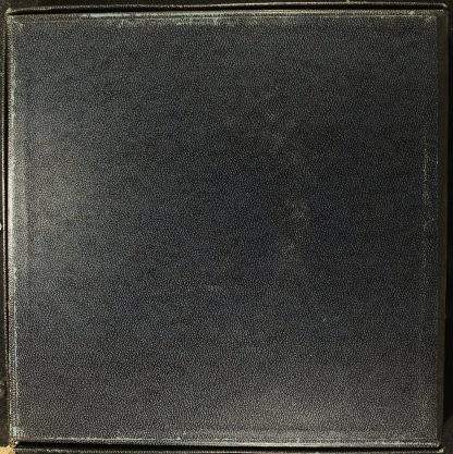 Eterna 820051 - Der Messias - Image 10