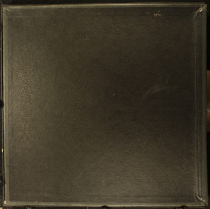 Supraphon SUA 10057/8 - Requiem - Image 2