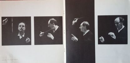 Deutsche Grammophon 104 451 - Den Freunden Unseres Hauses Einen - Image 3