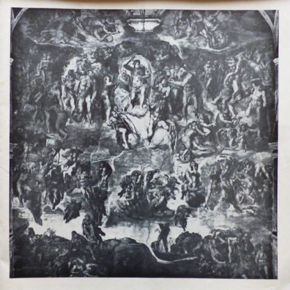 DECCA SET 374-5 - Requiem - Image 3