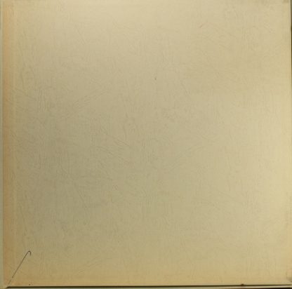 Die Stimme Seines Herrn SME 91 181/82 - Winterreise - Image 2
