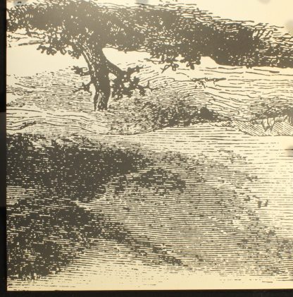 Die Stimme Seines Herrn SME 91 181/82 - Winterreise - Image 4