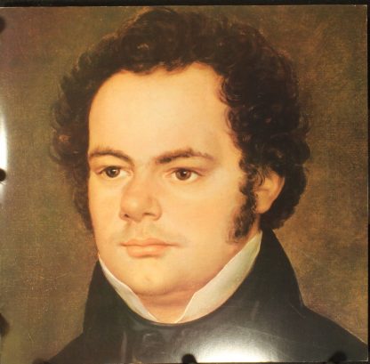 Deutsche Grammophon 2720 062 - 8 Symphonies - Image 3