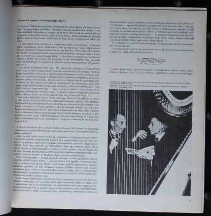 Hungaroton SLPX 11479 - Sonata For Two Pianos And Percussion / S - Image 3