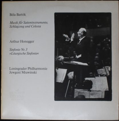 Melodia Eterna 8 27 338 - Musik Für Saiteninstrumente, Schlagzeu