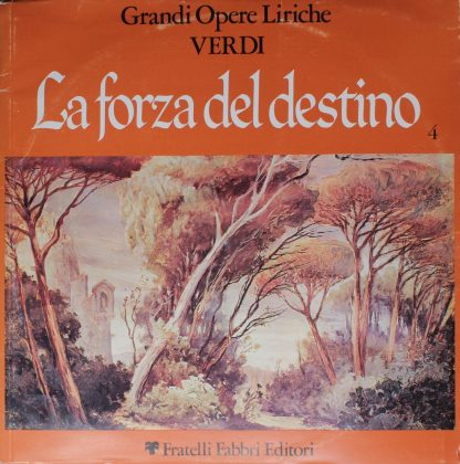Fratelli Fabbri Editori F.F.E 268144 / F.F.E 268151 / F.F.E 2681 - Image 7