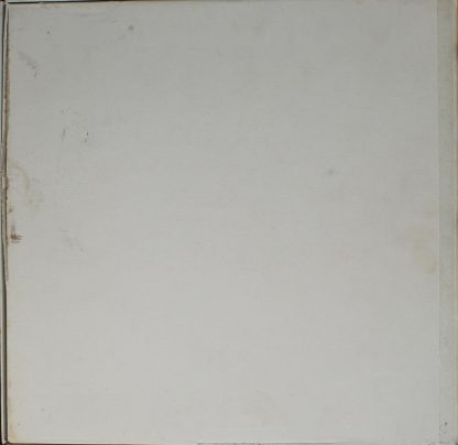 EMI Electrola 1 C 165-00 045/7 - Hoffmanns Erzählungen (Gesamtau - Image 2