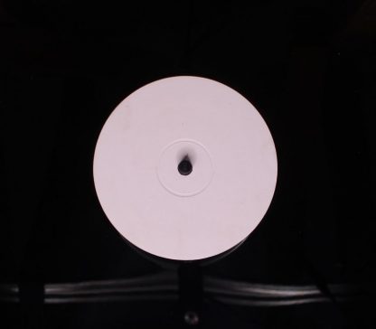 DECCA K.LP-Ste-025447-VX - Kanon - Image 2