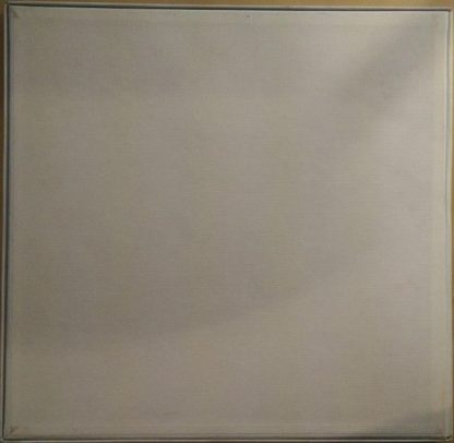 EMI C163-29031/2X - Georg Friedrich Händel - Blockflöten- Und Ob - Image 2