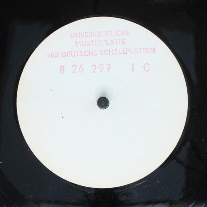 Eterna 8 26 297 - Rigoletto - Image 3