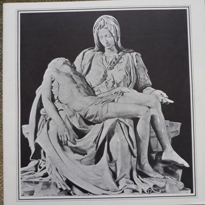 Lodia LOD 772/3 - Requiem - Image 7