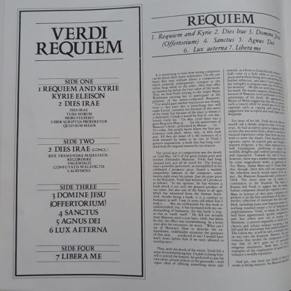 Lodia LOD 772/3 - Requiem - Image 10