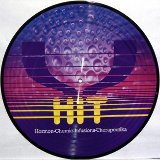 Extra Records & Tapes 6.42605 AZ - Symphonie Nr. 9 E-Moll, Op. 9