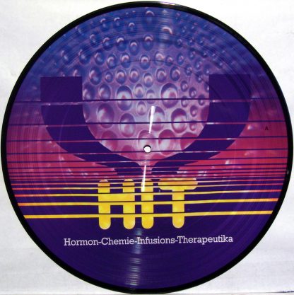 Extra Records & Tapes 6.42605 AZ - Symphonie Nr. 9 E-Moll, Op. 9